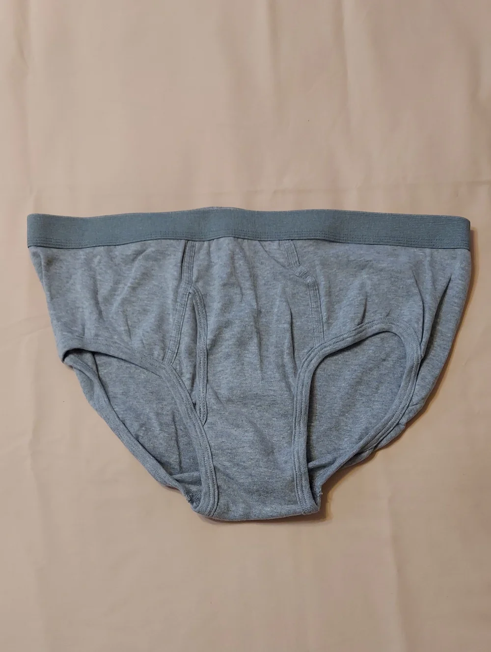 Mossy Oak Briefs Bundle
